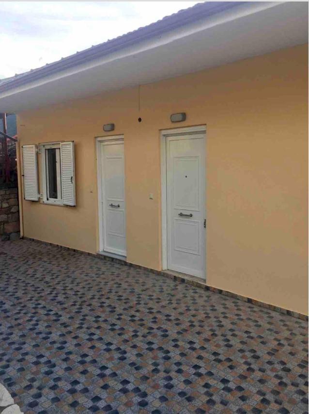 Cozy Home Klitoría Exterior foto